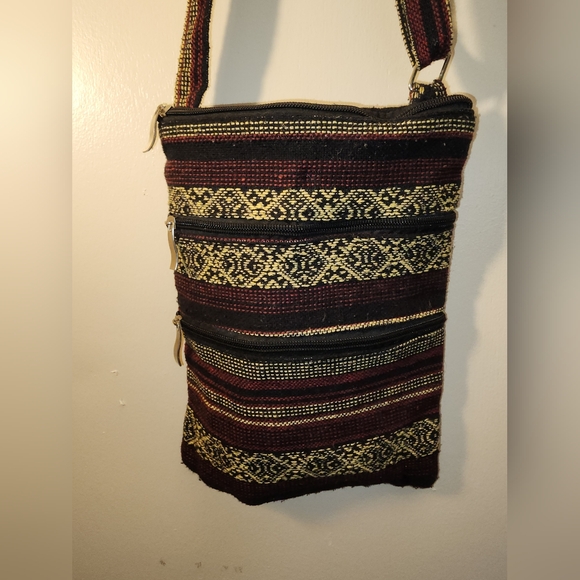 Sling bag - Picture 3 of 3